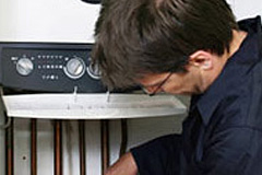 boiler repair Coatbridge
