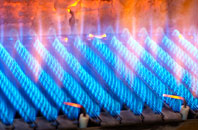 Coatbridge gas fired boilers