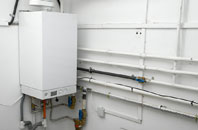 Coatbridge boiler installers
